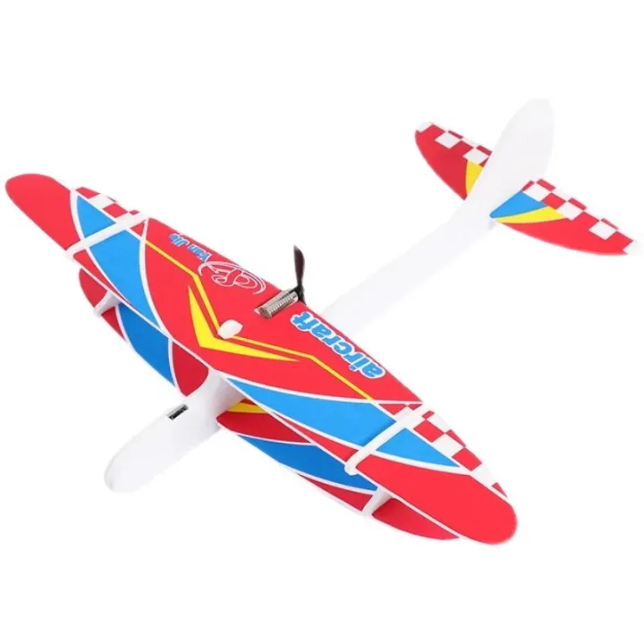 1Pcs%20Hand%20Throwing%20Large%20Foam%20Aircraft%20Toy%20Flying%20Airplane%20Flight%20Glider%20DIY%20Model%20Toy%20For%20Kids%20Adult%20Outdoor%20Plane%20Model%20Toys%20-%20Image%207