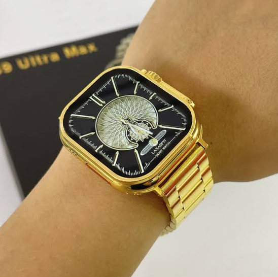 S9%20Ultra%20Max%20Smart%20Watch%20Men%20with%20NFC%20Watch%208%20Series%20Bluetooth%20Call%20Watch%20Sports%20Wristwatch%20with%20one%20Free%20Strap%20-%20Image%202