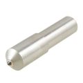BRADOO-0.43" Diameter 1.25 ct Tapered Tip Diamond Dresser for Grinding Wheel. 