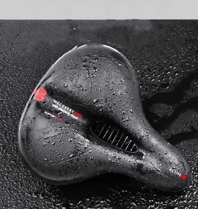 Cycle%20Seat%20%7C%20Cycle%20seat%20Cushion%20%7C%20with%20Red%20Reflective%20Safety%20Strip%20Universal%20Memory%20Foam%20Waterproof%20Breathable%20Shock%20Absorbing%7C%20Cycle%20Saddle%20%7C%20Cycle%20Saddle%20seat%20-%20Image%206