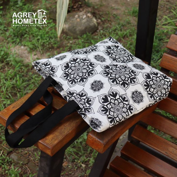 Tote%20Bag%20/%20Shopping%20Bag,%20Cotton%20Fabric,%20(14"x16"),%201%20Pcs%20-%20Image%203