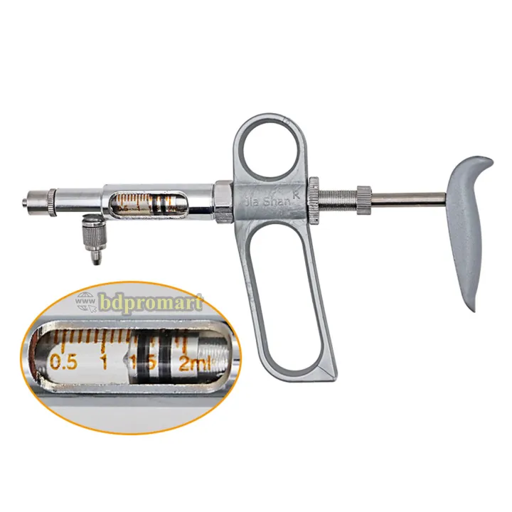 Continuous%20Livestock%20Injection%20Injector%20Syringe%20Copper%20Vaccination%20Tool%20for%20%20livestock%20Animal%20Poultry%20-%200.5ml%20to%202ml%20Adjustable%20Vaccine%20Gun%20-%20Image%206