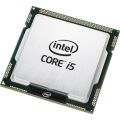 Intel Core i5 1st Gen 3.2GHz CPU Processor 4MB Cache for Desktop. 