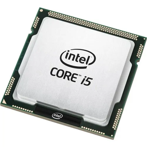 Intel%20Core%20i5%201st%20Gen%203.2GHz%20CPU%20Processor%204MB%20Cache%20for%20Desktop%20-%20Image%203