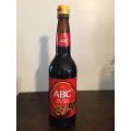 ABC Saus Manis Sweet Sauce 620 ml (Indonasia).