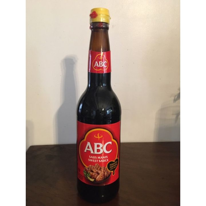 ABC%20Saus%20Manis%20Sweet%20Sauce%20620%20ml%20(Indonasia)%20-%20Image%202