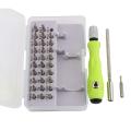 32 in 1 Mini Driver Kit Electronics Repair Tool. 