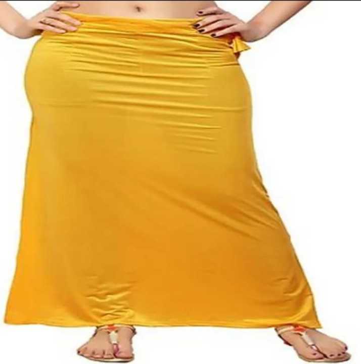 Satin%20Silk%20Saree%20Petticoat%20Best%20Qualityful%20Goods%20Stitching%20For%20Women%20-%20Image%205