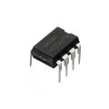 5Pcs- LM358 LM358P LM358N Operational Amplifier IC OPAMP Low Power Dual Operational Amplifiers LM 358 DIP 8 Pin Chip IC. 