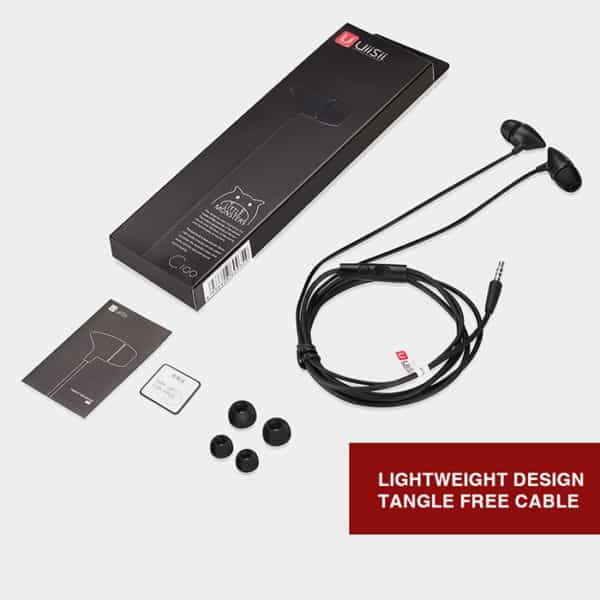 UiiSii%20C-100%20Bat%20Man%20Style%20Earphone%20for%20Rough%20Use%20-%20Image%205