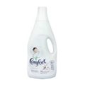 Comfort Fabric Conditioner Softener Pure - 2 ltr. 