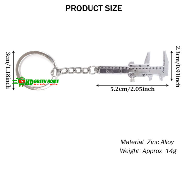 Movable%20Metal%20Vernier%20Scale%20Keyring%20Mini%20Slide%20Calipers%20Keychain%20Key%20Ring%20Key%20Holder%20-%20Image%205