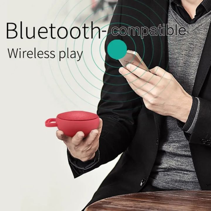 Q10%20Wireless%20Speaker%20Portable%20Mini%20Design%20Canvas%20Multifunctional%20Stylish%20Bluetooth-compatible%205.2%20Loudspeaker%20for%20Outdoor%20-%20Image%202