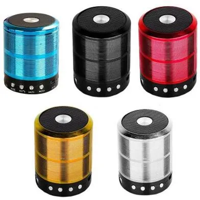 WS%20887%20Wireless%20Bluetooth%20Speaker%20TF,%20USB,%20FM,%20AUX%20Portable%20Music%20Mini%20Speaker%20-%20Bluetooth%20Speaker%20-%20Image%205