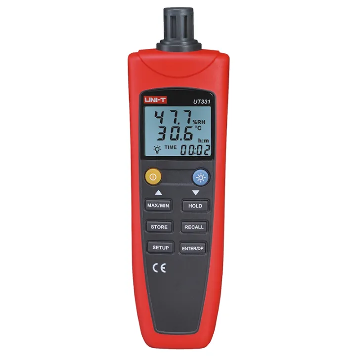 UNI-T%20UT331%20Digital%20Thermo-Hygrometer%20Temperature%20Humidity%20Meter%20Unit%20Selection%20USB%20Interface%20-%20Kings%20Trading%20-%20Image%204