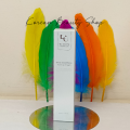 W.Skin Laboratory White Glutathione Tone Up Cream. 