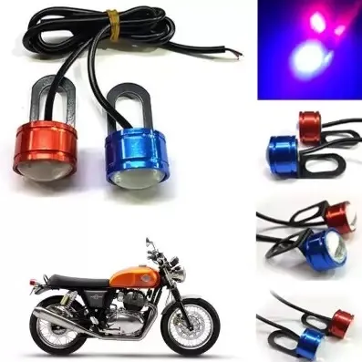 Treder%20Motorcycle%20Strobe%20Flasher%20Dual%20Blinking%20Led%20light%20Side%20Marker%20Motorbike%20LED%20(12%20V,%2010%20W)%20(Universal%20For%20Bike)%20-%20Image%208