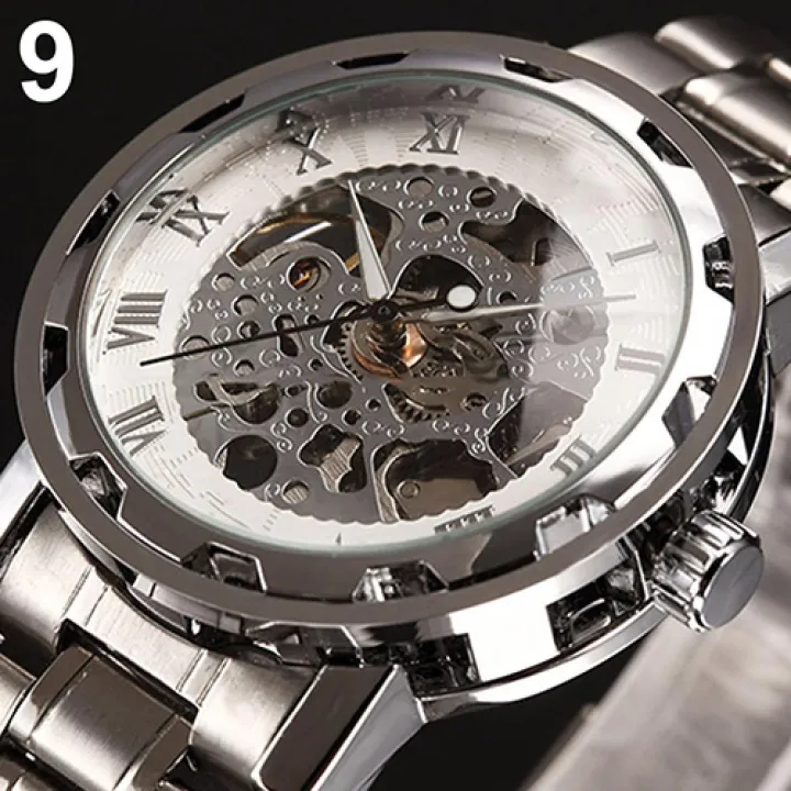 Mechanical%20Watch%20Luxury%20Waterproof%20Hollow%20Watch%20Men%20Skeleton%20Roman%20Numerals%20Hollow%20Dial%20Stainless%20Steel%20Band%20Automatic%20Watch%20-%20Image%208