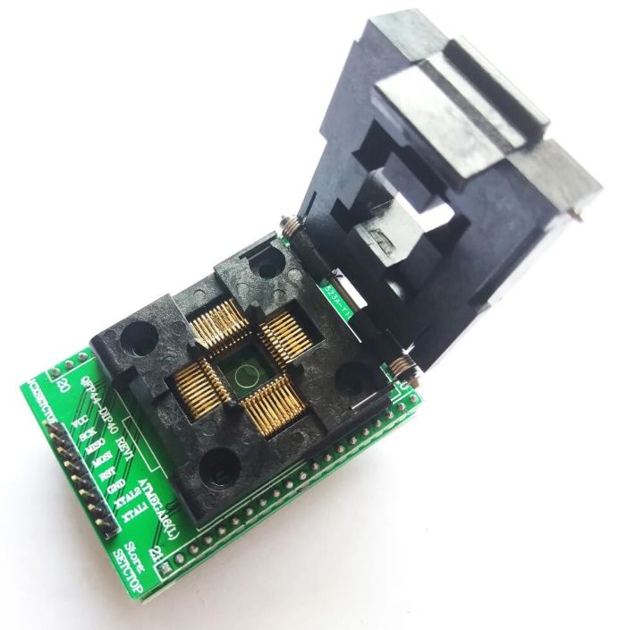 %E3%80%90Good-Love%20Store%E3%80%91LQFP44%20TQFP44%20to%20DIP40%20QFP44%20IC%20test%20burn%20Block%20atmega16%20atmega32%20lqfp%20AVR%20socket%20programmer%20-%20Image%203
