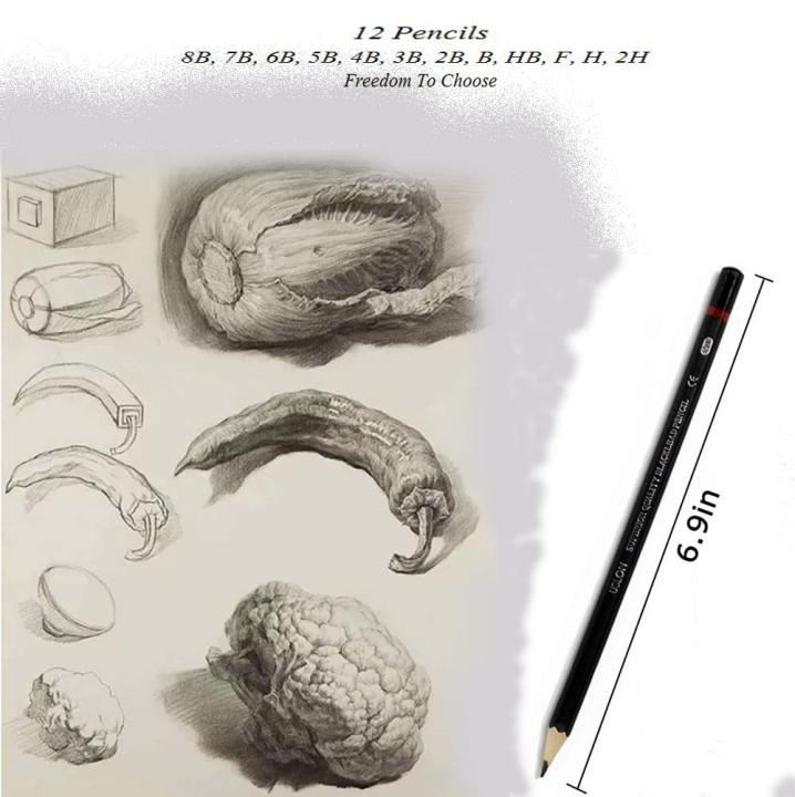 Drawing%20Pencils%20Quality%20Graphite%20Sketching%20Pencils%20in%20Hard%20iron%20box%20%208B-2H%20-%20Image%206