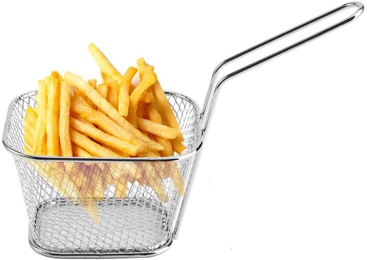 Stainless%20Steel%20Mini%20French%20Fries%20Basket%20Square%20Fryer%20Baskets,%20FDA%20Grade%20Kitchen%20Cooking%20Tool%20Food%20Presentation%20Tableware%20-%20Image%202