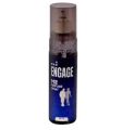 Indian product Body spray Man Engage M2 perfume spray  - 120 ml. 