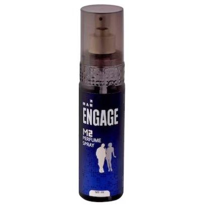Indian%20product%20Body%20spray%20Man%20Engage%20M2%20perfume%20spray%20%20-%20120%20ml%20-%20Image%203