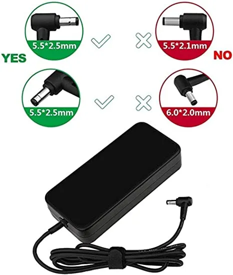120W%2019V%206.32A%20Laptop%20Charger%20Fit%20for%20PA-1121-28%20A15-120P1A%20ADP-120RH%20B%20ASUS%20ROG%20GL502VT%20GL502V%20FX504%20GL752VW%20GL551JW%20GL552VW%20FX53VD%20N56J%20N56VM%20N56VZ%20N750%20ASUS%20VivoBook%20Pro%20Power%20Supply%20Adapter%20-%20Image%204