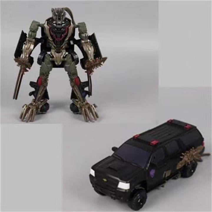 Transformation%20DABAN%20KO%20SS%20Ratchet%20Crankcase%20Stinger%20Figure%20Toy%20-%20Image%202