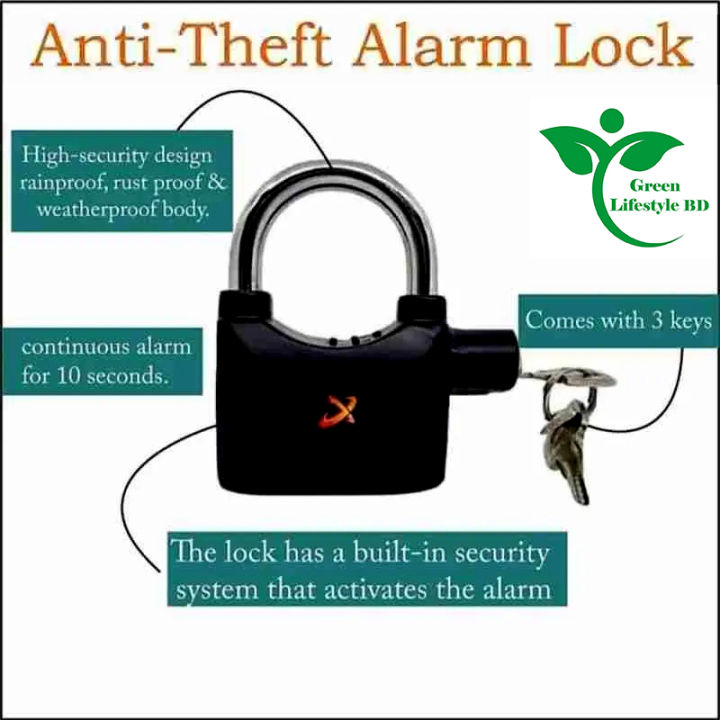 Anti-Thief%20Security%20Alarm%20Lock%20Security%20Alarm%20Lock%20for%20Bike%20and%20Door.%20-%20Image%205