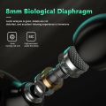 HLstar® Origina Air buds M25 Bluetooth 5.3 Wireless Earbuds TWS Headphones Slide HD Call Headset Music Sports Airpods Noise Canceling Earphone With Microphone For Mobile.