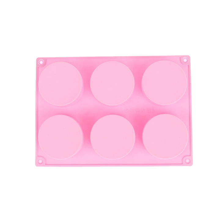 Round%20Cylinder%20Cake%20Molds%20Silicone%20Molds%20for%20baking%20cookie%20Chocolate%20Covered%20Bakeware%20Pastry%20Mould%20Round%20Cupcake%20Cake%20Pan%20MIO%20Super%20Store%20-%20Image%209