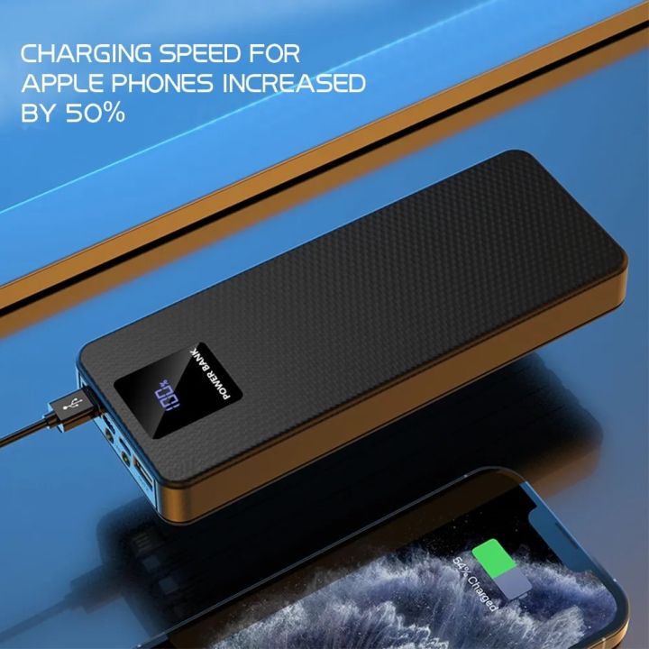 4%20Cable%20Fast%20Power%20Bank%20Box%20Kit%20Flashlight%20USB%20Type%20C%2018650%20Battery%20Storage%20Box%20Charger%2022.5W%20For%20Mobile%20Phone%20and%20others-%20Battery%20Not%20included%20(4%20Battery%20Model)%20Black%20-%20Image%205