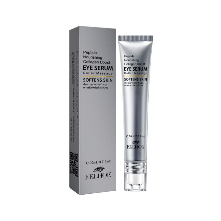 EELHOE%20Eye%20Serum%20Roll-On%20is%20a%20moisturizing%20eye%20cream%20that%20reduces%20the%20appearance%20of%20fine%20lines%20and%20dark%20circles%20around%20the%20eyes%20-%20Image%206