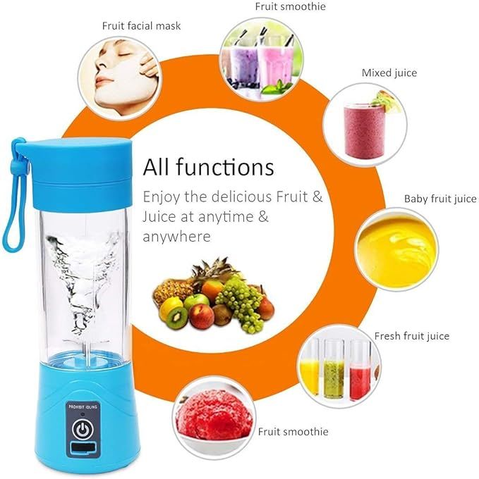 Electric%20Juice%20Blender%20Multi-functional%20Household%20and%20Portable%20Juicer%20Cup%20-%20Image%206