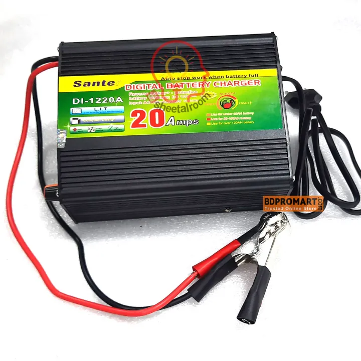 12v%2020A%20Digital%20Battery%20charger%20full%20Auto%20Cut%20and%20Digital%20-%20Intelligent%20Smart%20Battery%20Charger%20for%20Car%20Truck%20Auto%20rickshaw%20Bikes%20IPS%20Industrial%20wet%20dry%20lead-acid%20battery%20Battery%20-%20Image%205