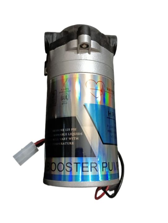Heron%20Premium%2075%20GPD%20Booster%20Pump%20Metal%20Body%20for%20RO%20Machine%20-%20Image%205