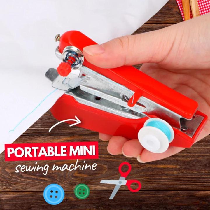 Hand%20sweing%20Machine%20-%20Image%206