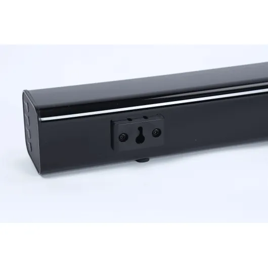 Vision%20Sound%20Bar%20Vsn-01%20-%20Upgrade%20Audio%20Experience%20With%20Vision'S%20Sleek%20And%20Powerful%20Soundbar%20Model%20VSN-01%20(32"%20Long)%20-%20Image%207