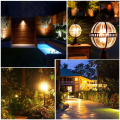 NCANRUI 80 Pcs G4 Halogen Bulbs,20W 12V Halogen Light Bulbs 2 Pin Clear Lamp Bulb,for Cooker Lighting,Signal Lights,Track.