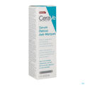CERAVE SERUM RETINOL ANTI-MARQUES 30ML. 