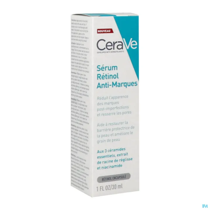 CERAVE%20SERUM%20RETINOL%20ANTI-MARQUES%2030ML%20-%20Image%203