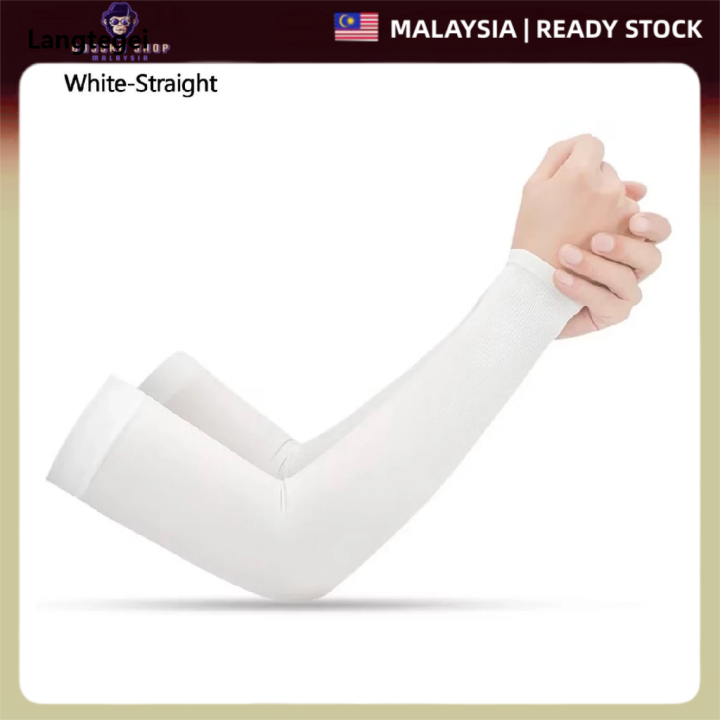 Ice%20Sleeves%20UV%20Protection%20Sun%20Protection%20Ice%20Silk%20Cool%20Down%20SPF50%20-%20Image%207