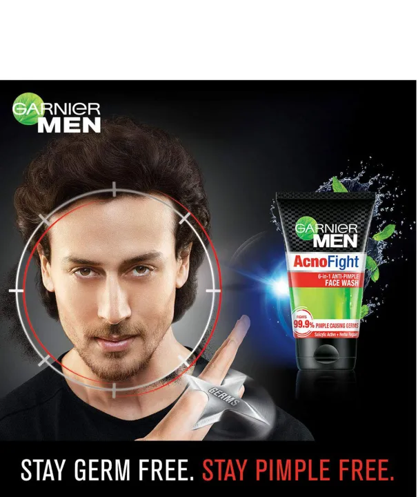 Garnier%20Men%20Acno%20Fight%20Anti%20Pimple%20Face%20Wash%20Anti%20Pimple%20Face%20%5Bimport%20fromindia%5Dnew%20goods%20%202024%20-%20Image%203