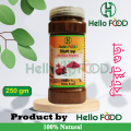 Beetroot Gura-Beetroot Powder -250gm. 