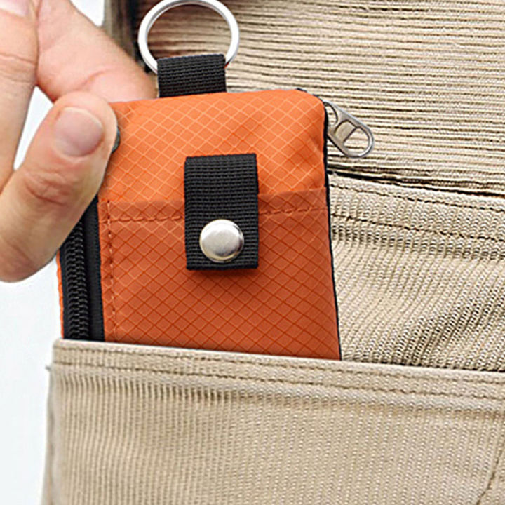 Cross-border%20hot%20mining%20RFID%20coin%20purse%20signal%20shielding%20mini%20thin%20small%20wallet%20anti-theft%20card%20bag%20hanging%20bag%20men%20and%20women%20-%20Image%202