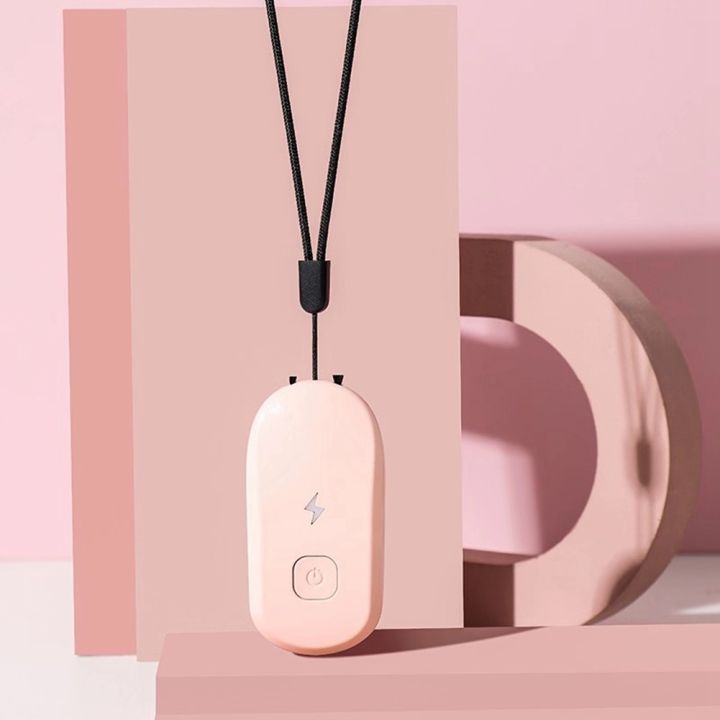 Air%20Purifier%20Ionizer%20Necklace%20Negative%20Ion%20Air%20Purify%20Personal%20Black%20-%20Image%209