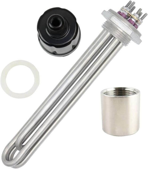 Water%20Heating%20Element%20SUS304%203KW%20-%2012KW%20Immersion%20Heater%202INCH%20Thread%20with%20Accessories%20-%20Image%205