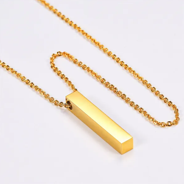 Men%E2%80%99s%20Stylish%20Chain%20with%20Locket%20Durable%20Stainless%20Steel%20Necklace%20Jewelry%20-%20Image%206