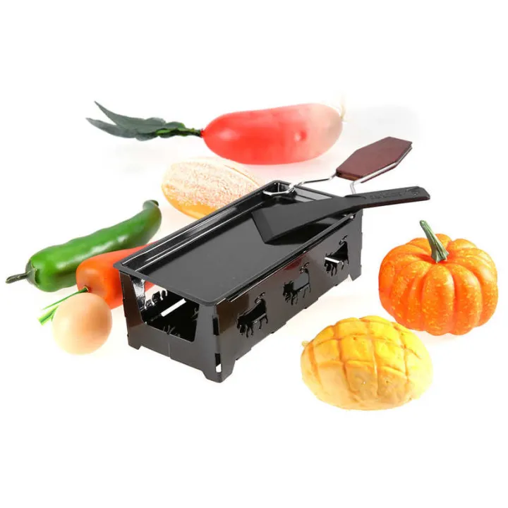 Mini%20Cheese%20Raclette%20Melter%20Carbon%20Steel%20Non-stick%20Roasters%20Tool%20-%20Image%205